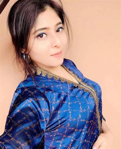 faisalabad call girls|Call Girl Services in Faisalabad: Safe and Legal